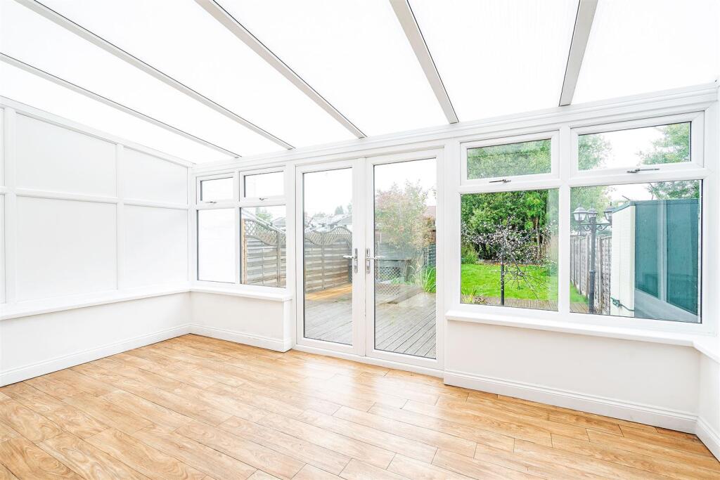 20 Hurdis Road_13.jpg