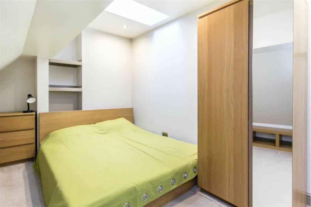 Annexe