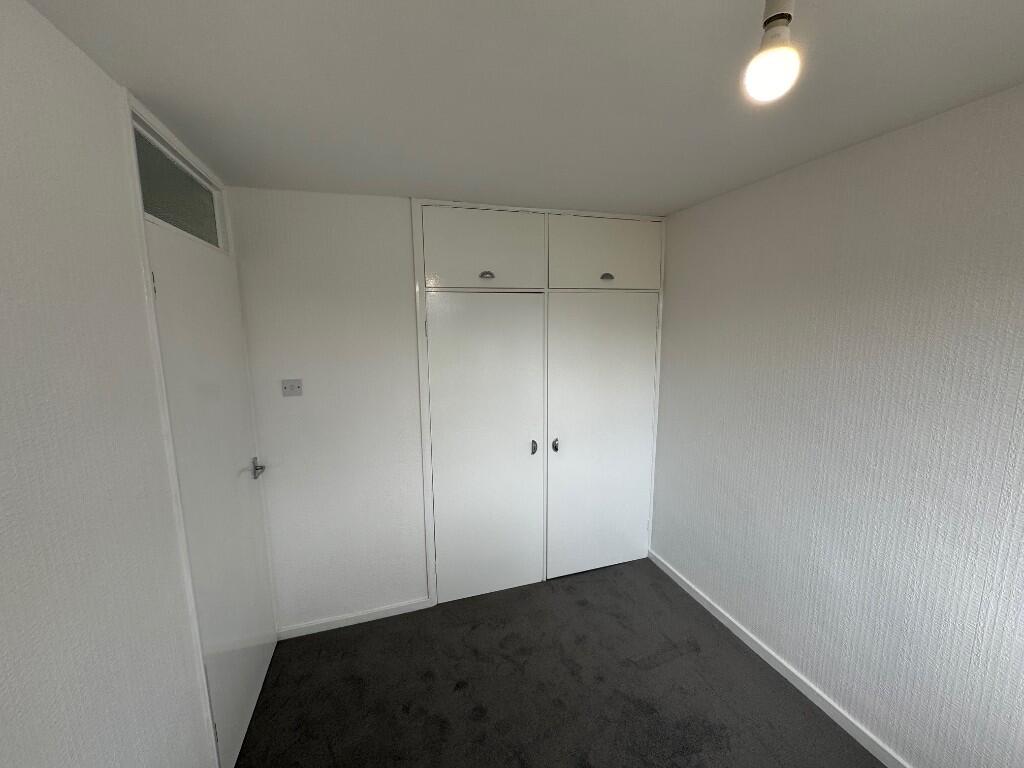 Bedroom 2 II