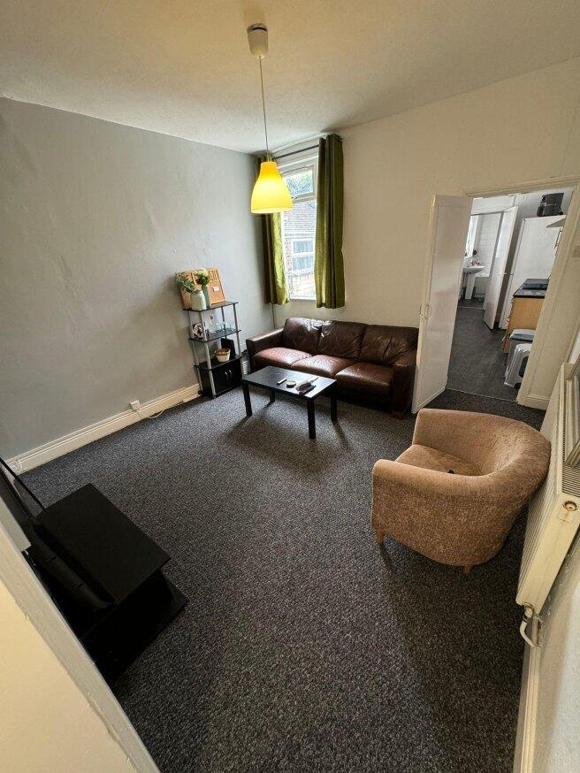 ashford-street-st4-2en-992230