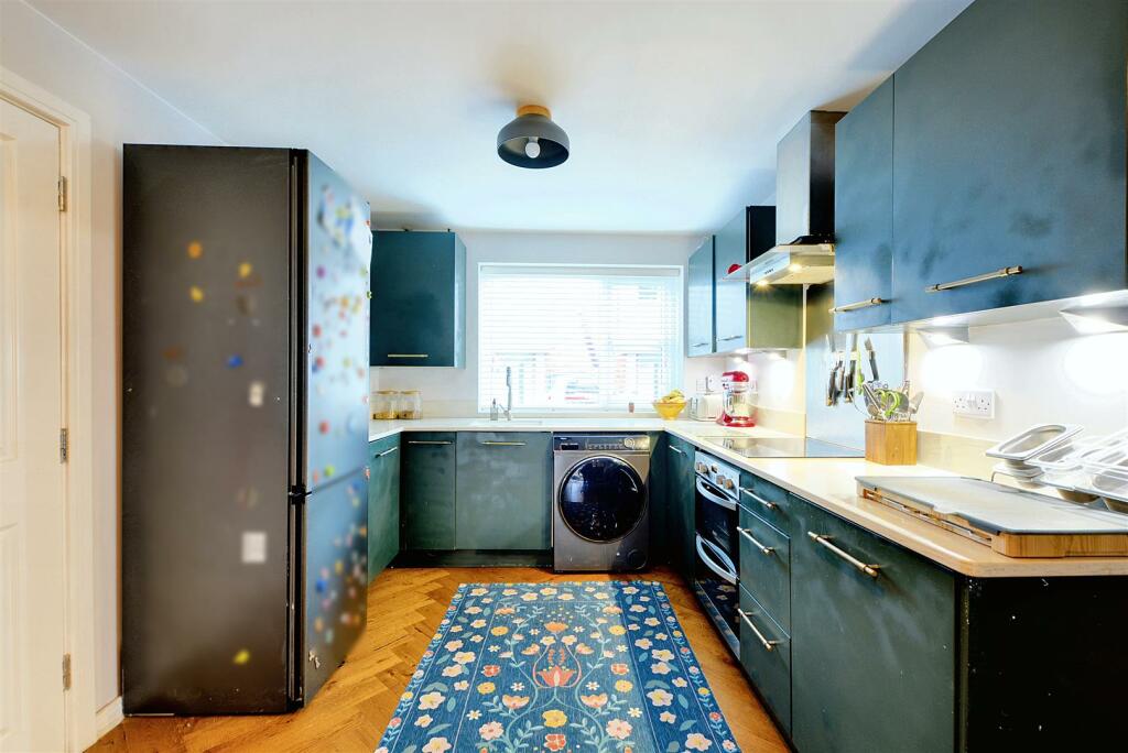 Open Planned Kitchen Living_8.jpeg