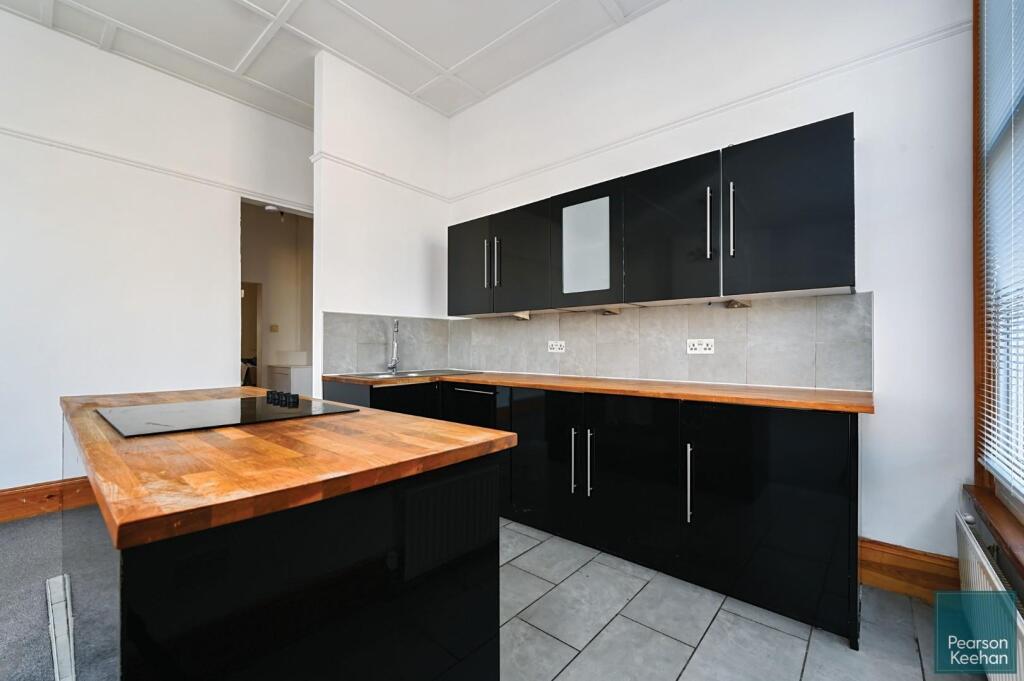 Flt 2, Westbourne Villas, BN3 (4).jpg