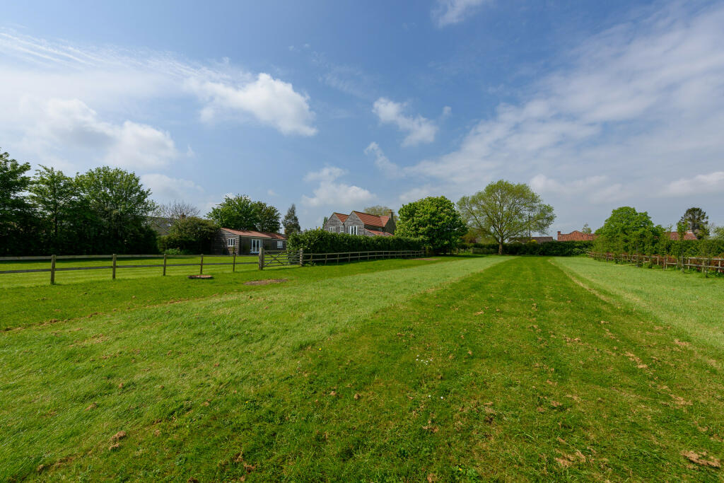 TEK HiRes 240508 019