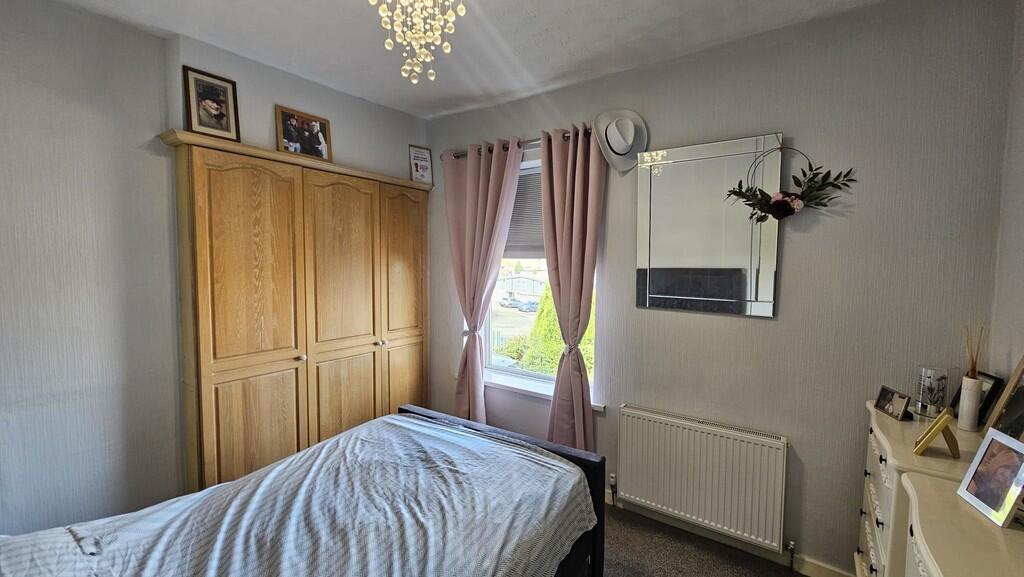 IMG-20250718-WA00...