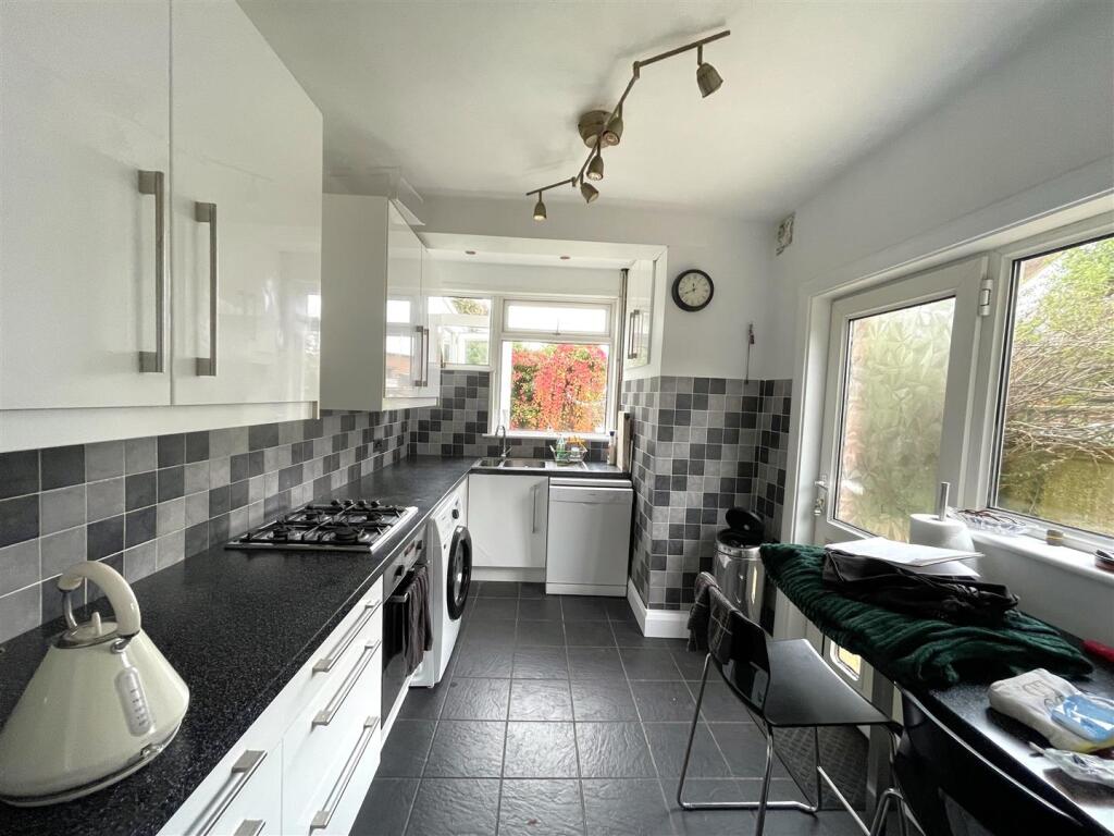 Kitchen.jpeg
