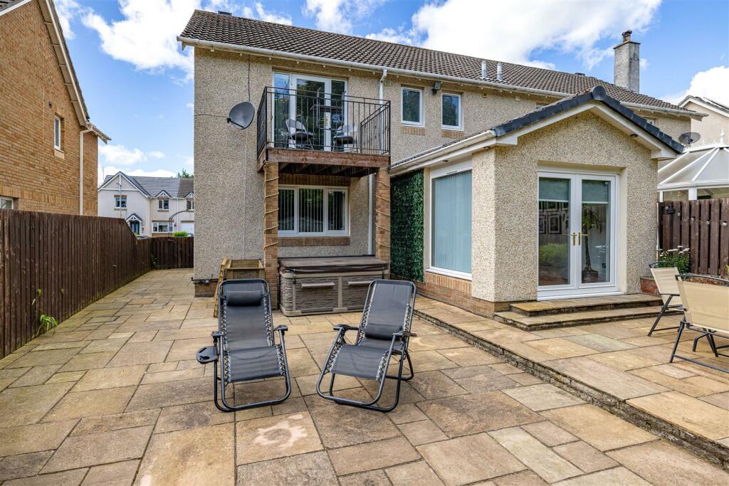 8 Tweedbank Avenue Tweedbank 72.JPG