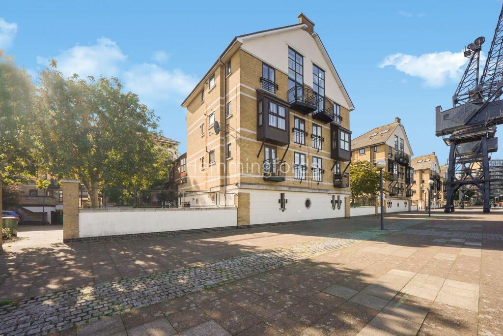 Flat 6, York House - 47s2643bS4ZXTWv24GVm.jpg