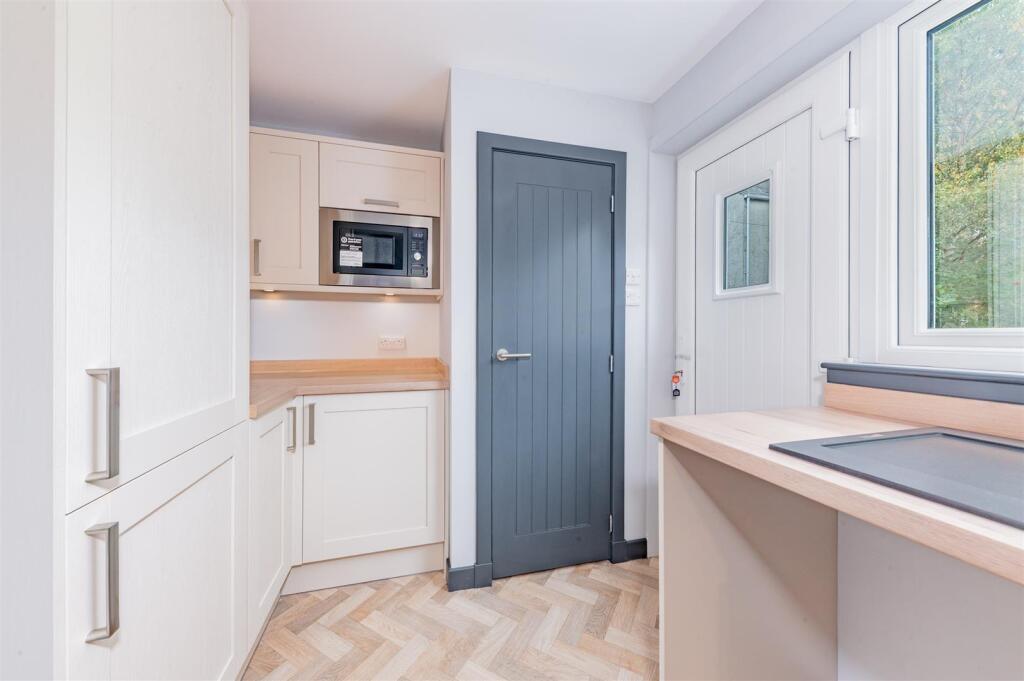 93 Market Street Brechin-2.JPG