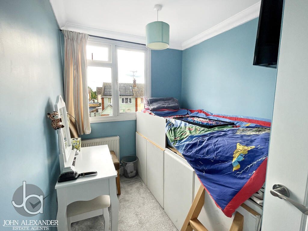 20250823_11263350...