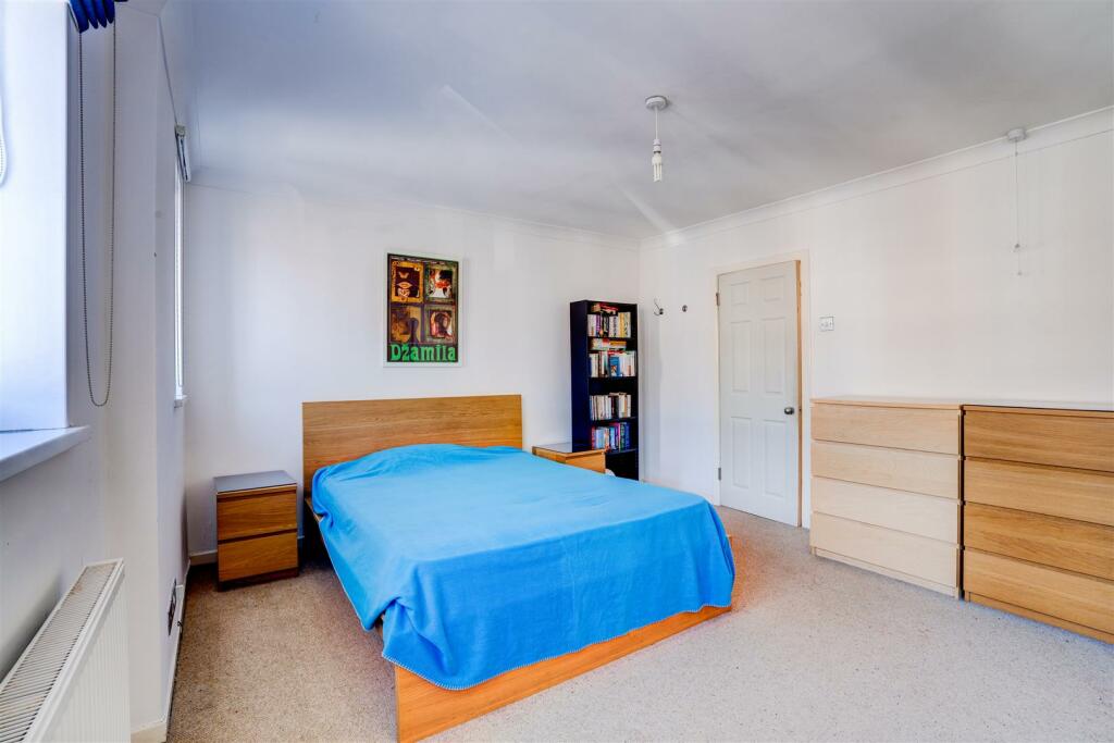 Talworth Street, HernCrabtree (26).jpg