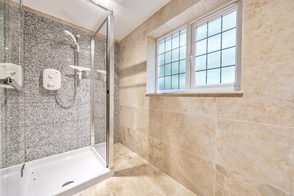 1325694-17-687528...