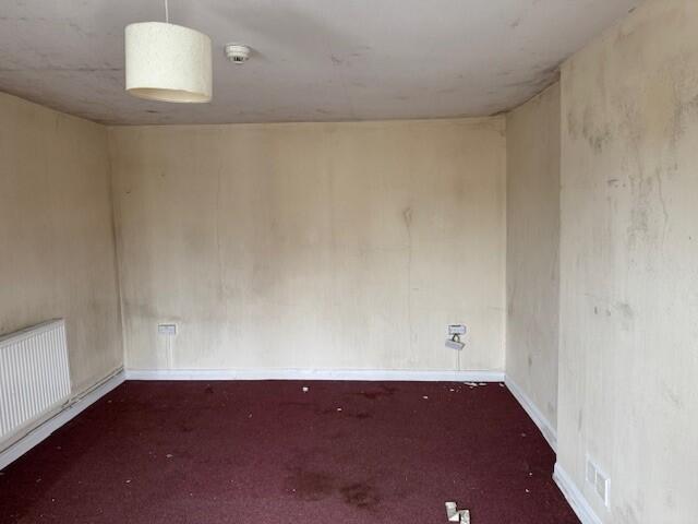 10 T202505221054.jpg
