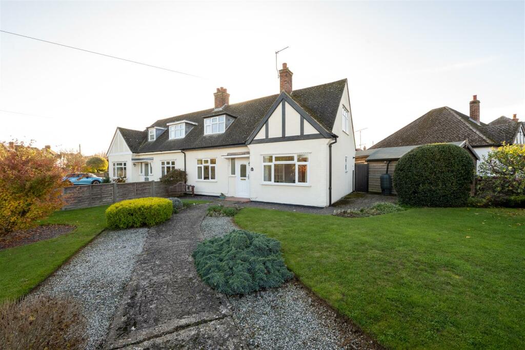 67 Grays Lane, Hitchin-31.jpg