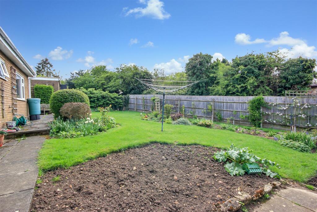 garden 2.JPG