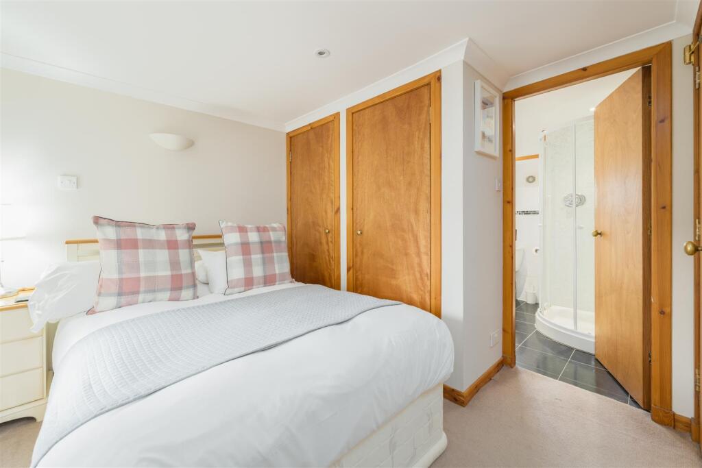 The Old Seed Store-24.jpg