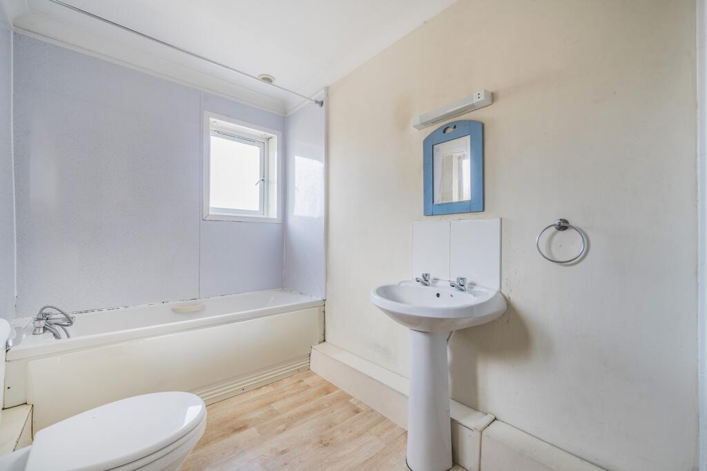 1329580-2-688357df904cb