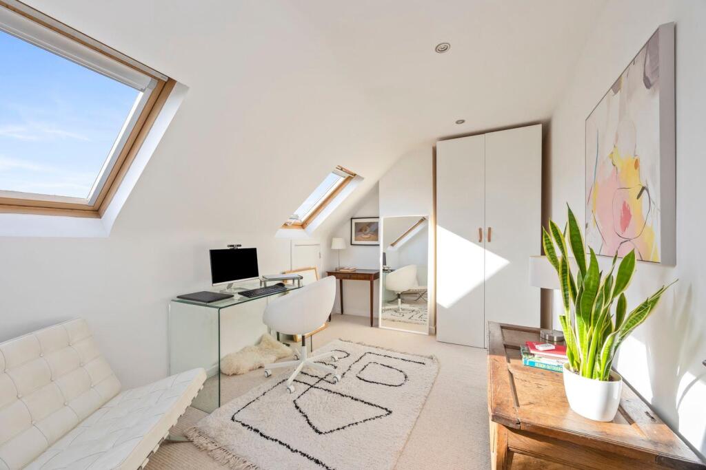 Barn Rise 60 OFFICE 2.jpeg