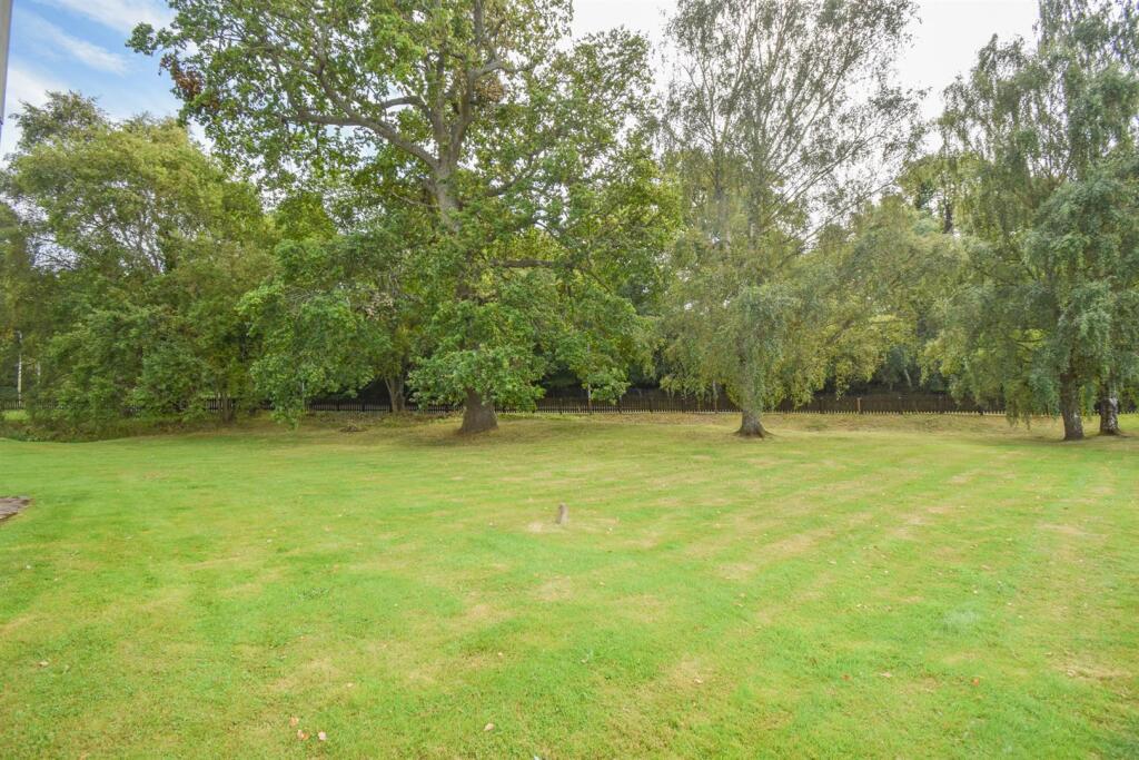 COMMUNAL GARDEN-2.jpg