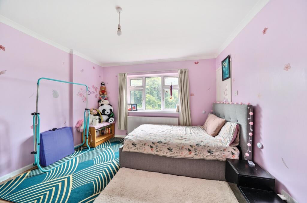 1327617-10-687f65dde9d29