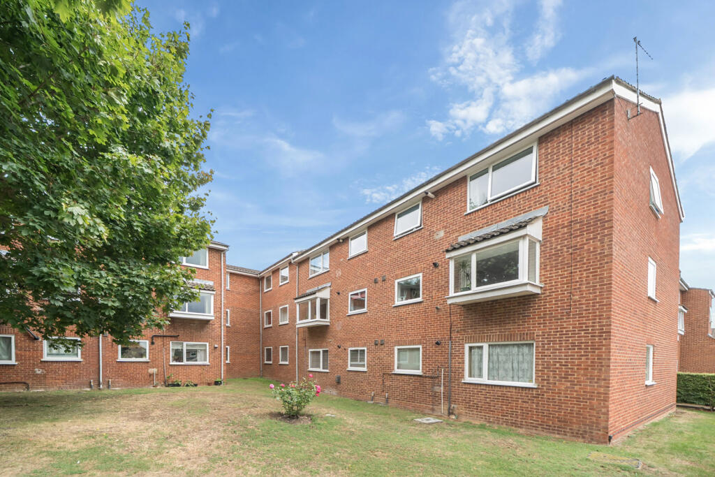 1333514-13-688a0f...