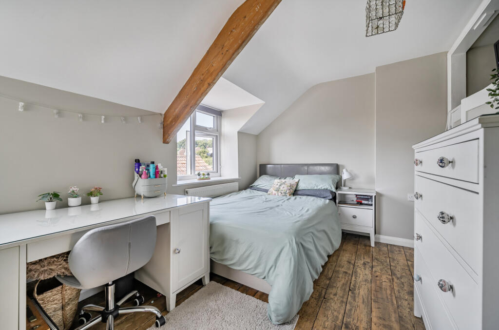 1335337-25-689b98...