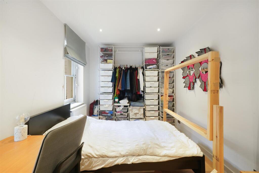 26A Fellows Road - Gfa7QIwPj7IM67bsizhl.jpg