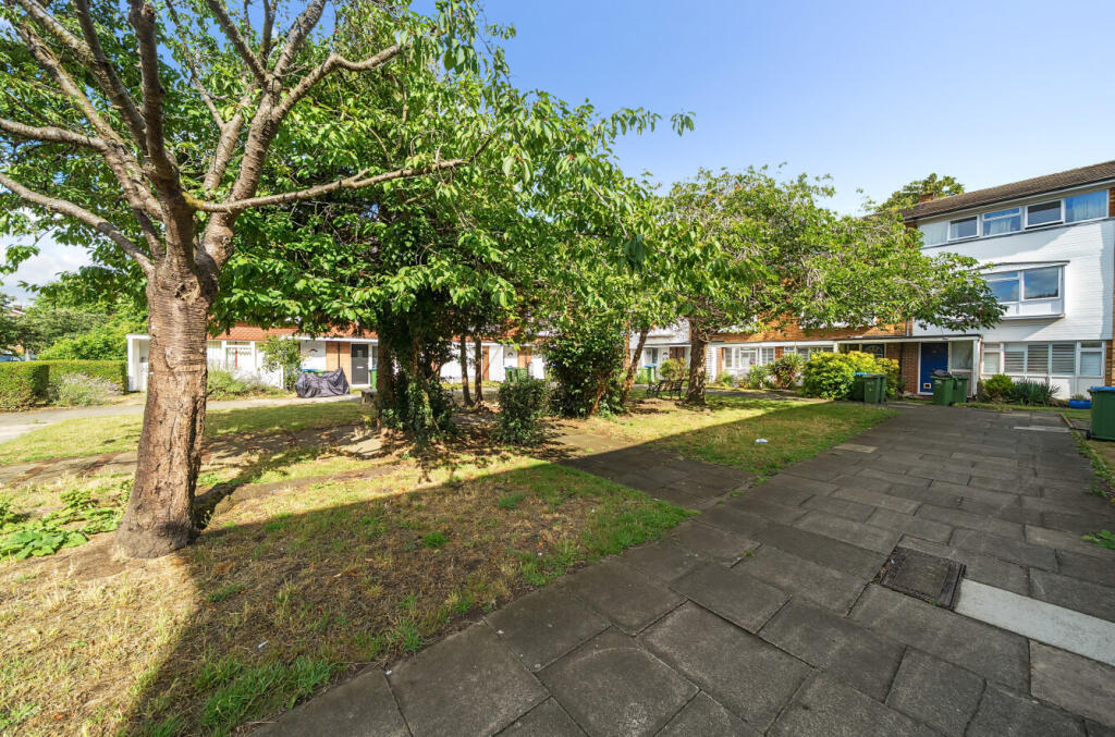 1327906-13-687e04...