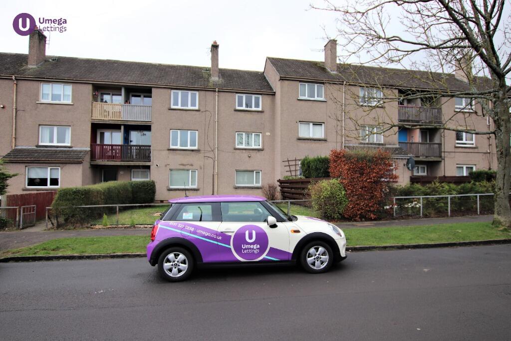 PropertyImages
