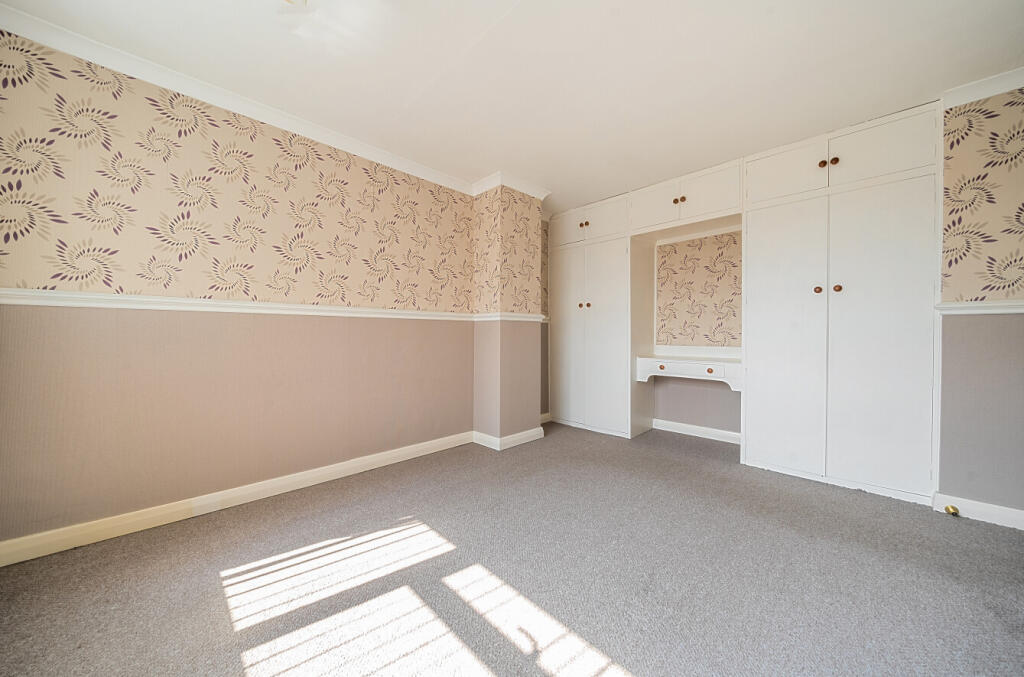 13324101568922ffe75981