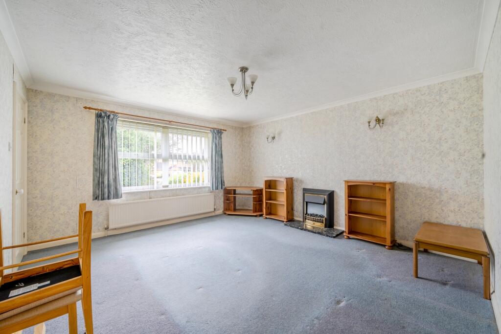 1355650-18-68ca9976ad2db