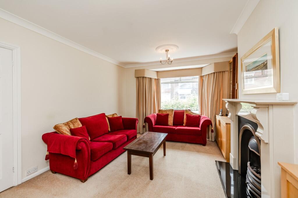 8SlingsbyGardens-HighHeaton-NE77RX-3