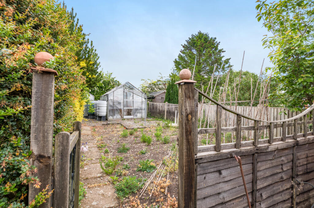 396821e2cb9fd8d1289243arw391