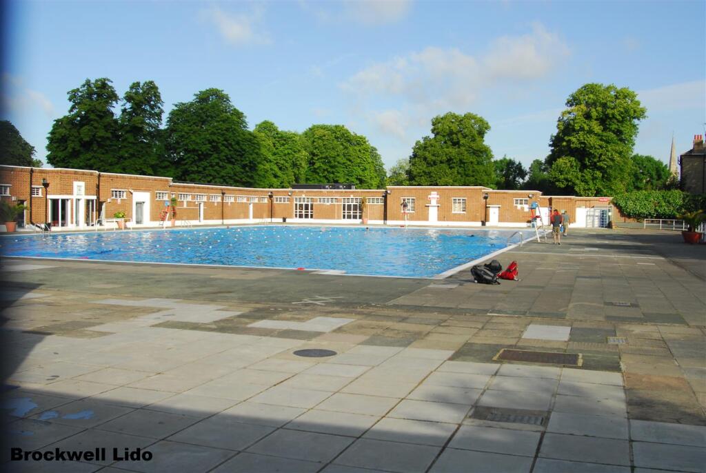Eden Harper Brixton Brockwell Park Lido.jpg