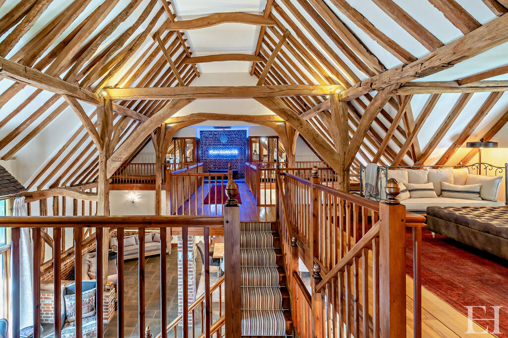 8645646-interiorW...