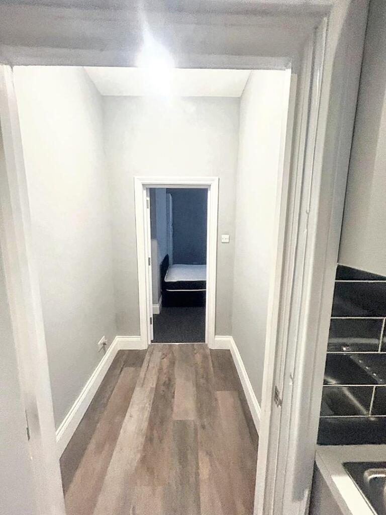 kfRy9croaEWVUgWnpnJivg