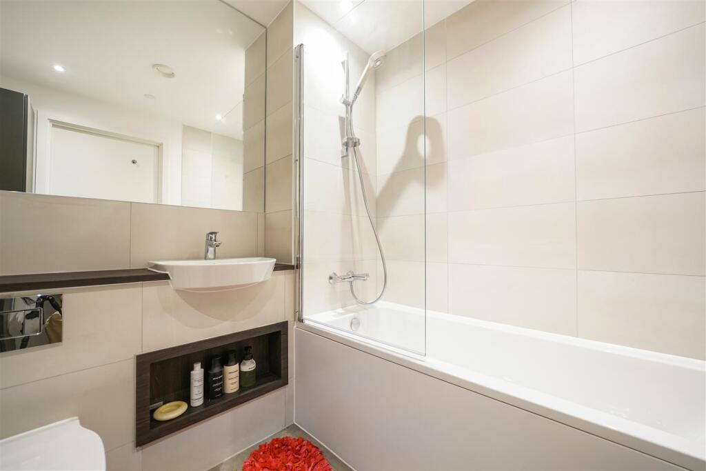 Flat 6, Raphis Court - ETI8ci8CtvW59CZOC5x4.jpg