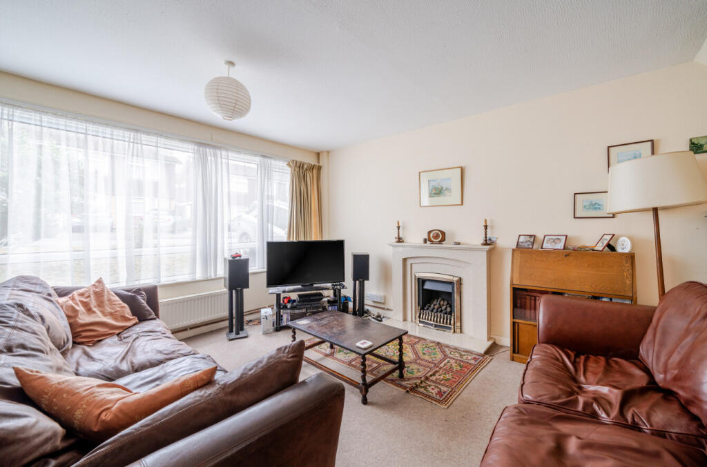 1325937-12-68791b...