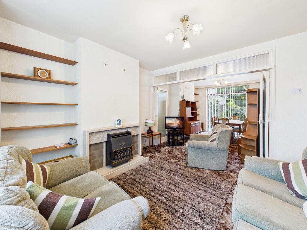 CAM05192G0-PR0173-STILL004