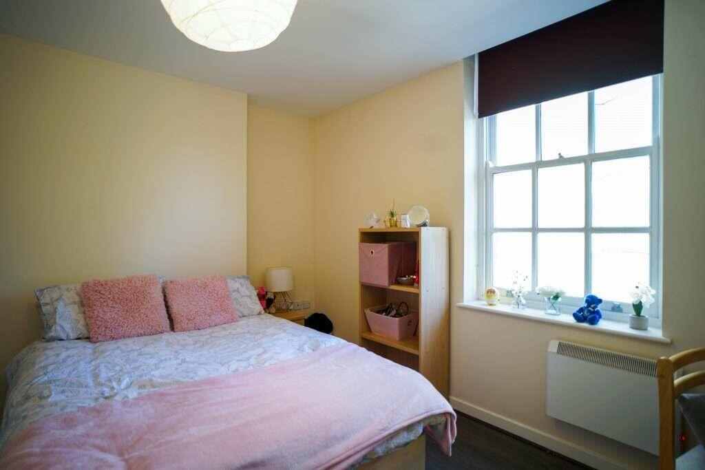 Flat_37_Croft_Buildings
