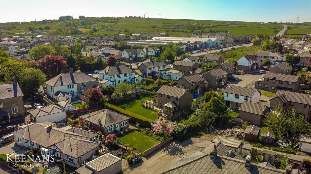DJI_0405.jpg