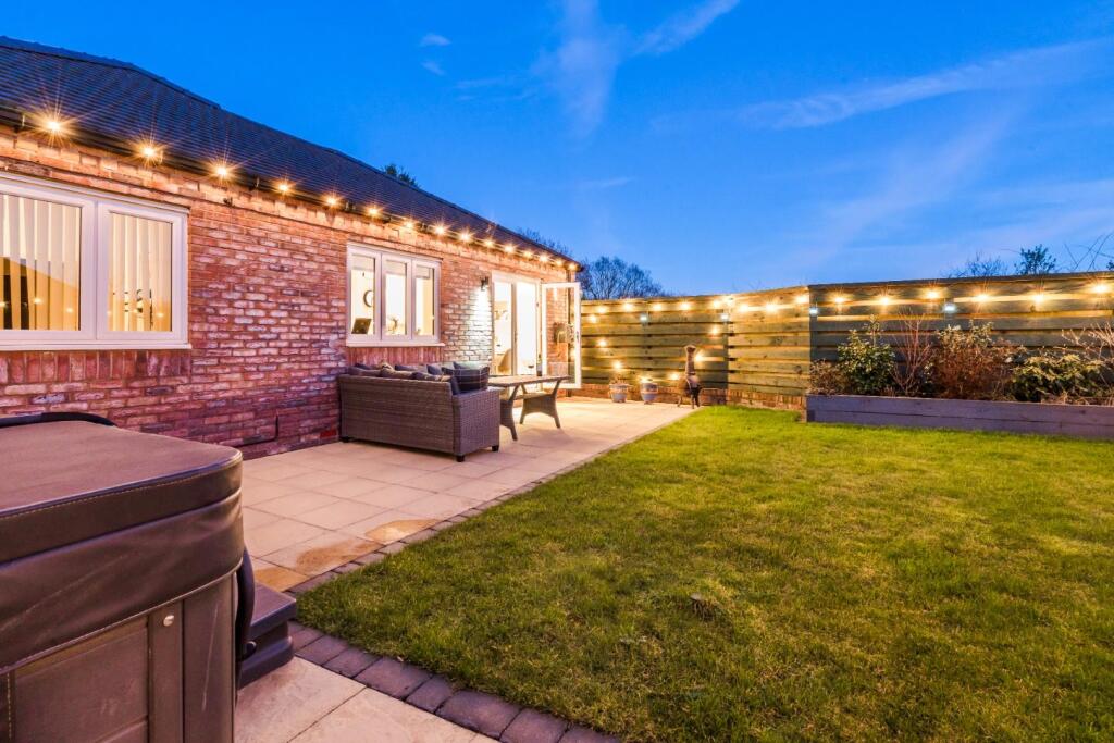 chase heights-121.jpg