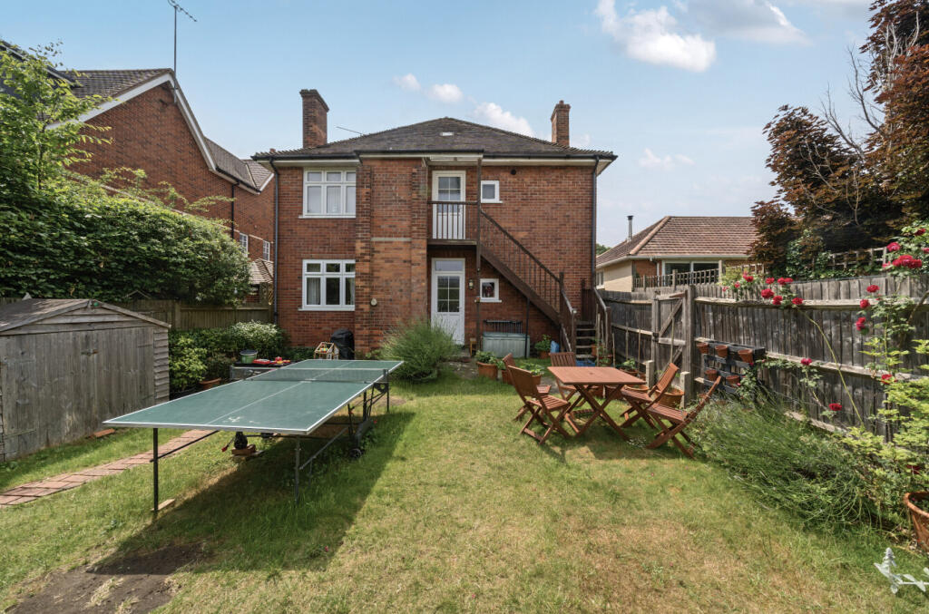 1304032-14-6846da...