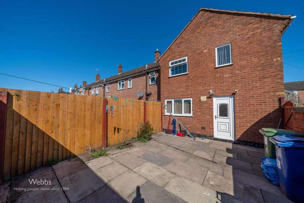 © Webbs Estate Agents © (110 of 113).jpg