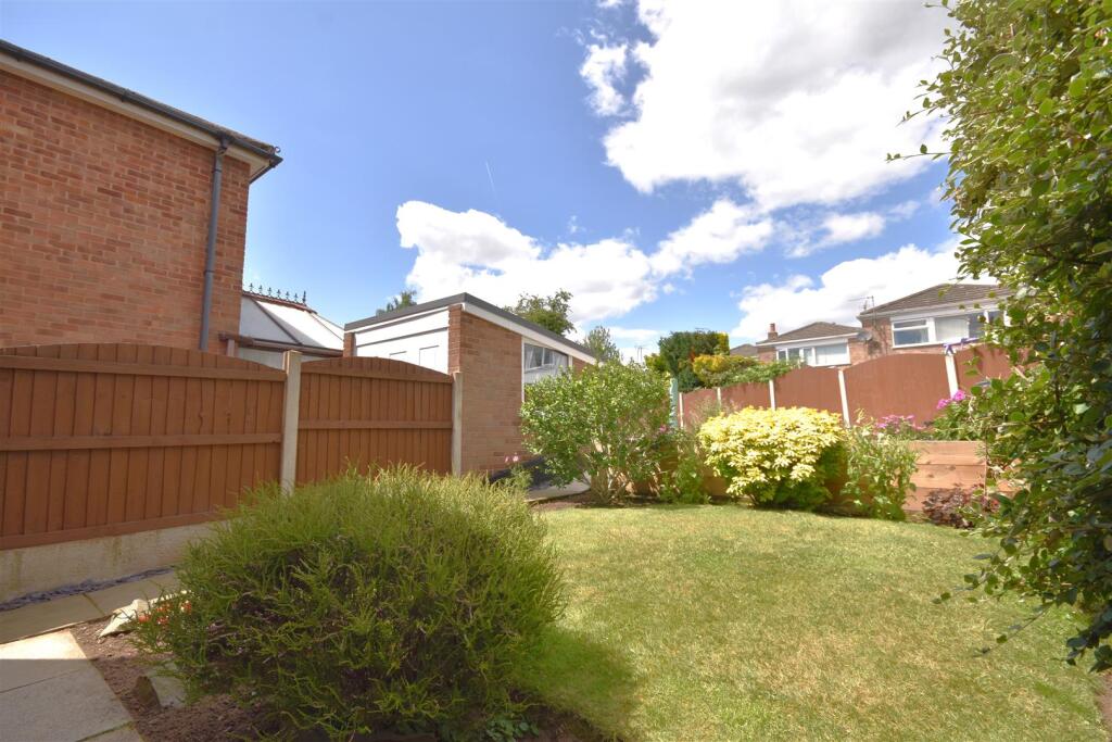 DSC_1015 - Copy (3).JPG