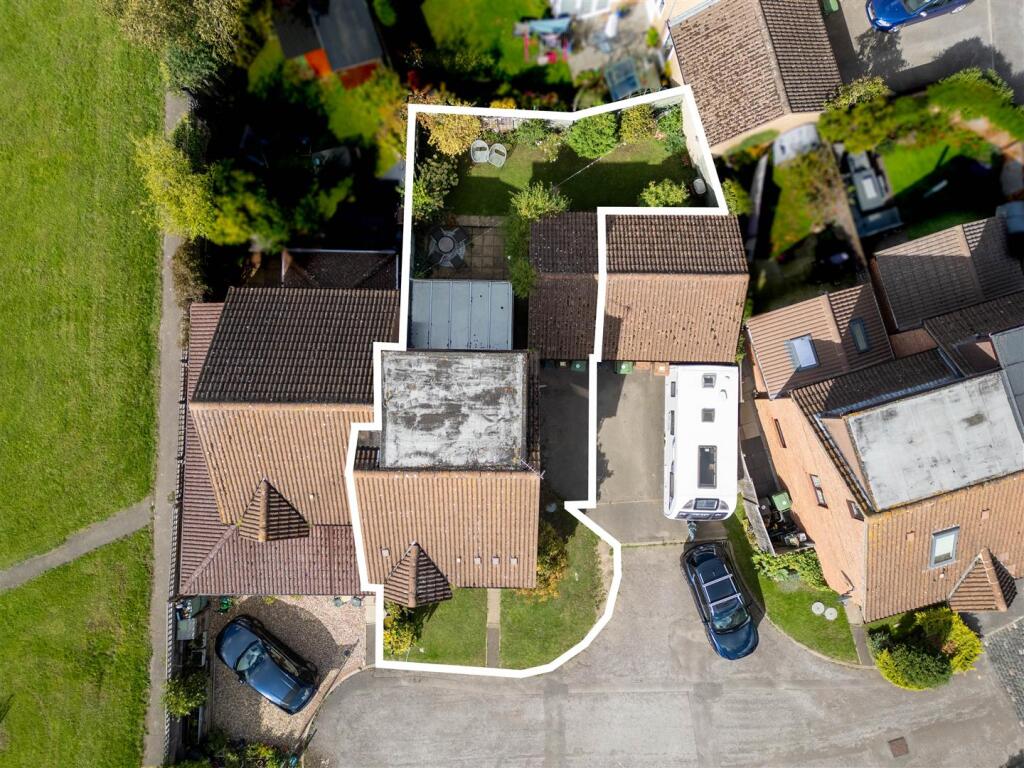 DJI_0811-HDR-Edit.jpg