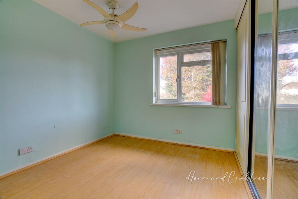 Gwern Rhuddi Road, Cyncoed, HernCrabtree (17).jpg