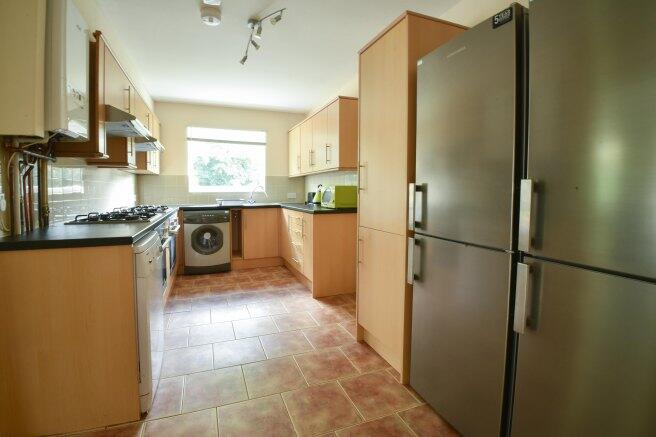 westerham-close-ct2-7tz-913126