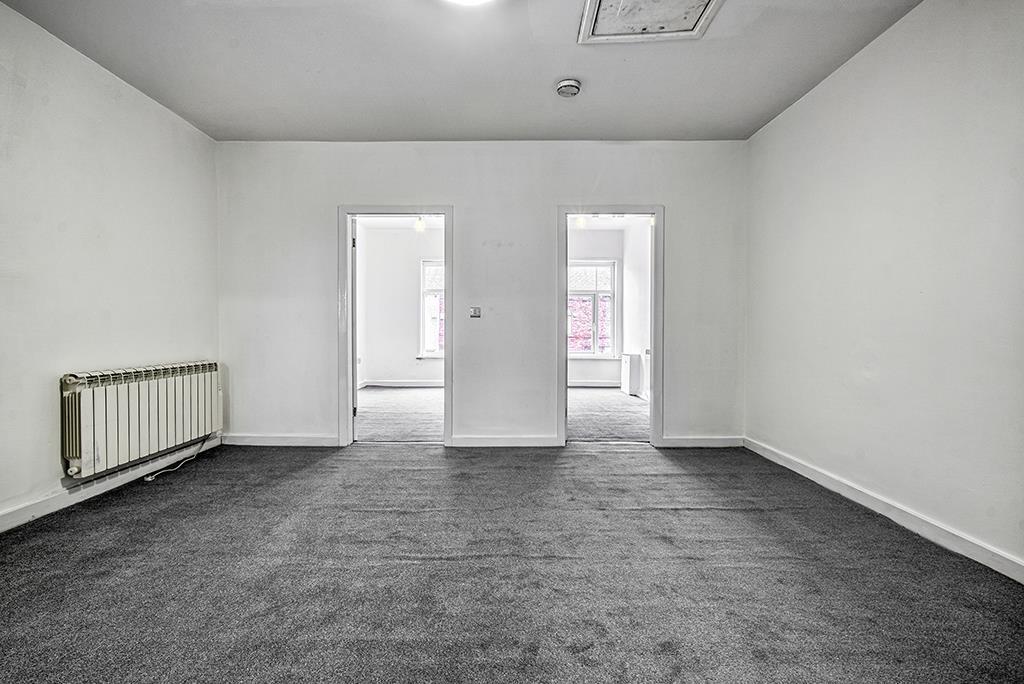 38a gidlow lane wigan wn6 7ea-14.jpg