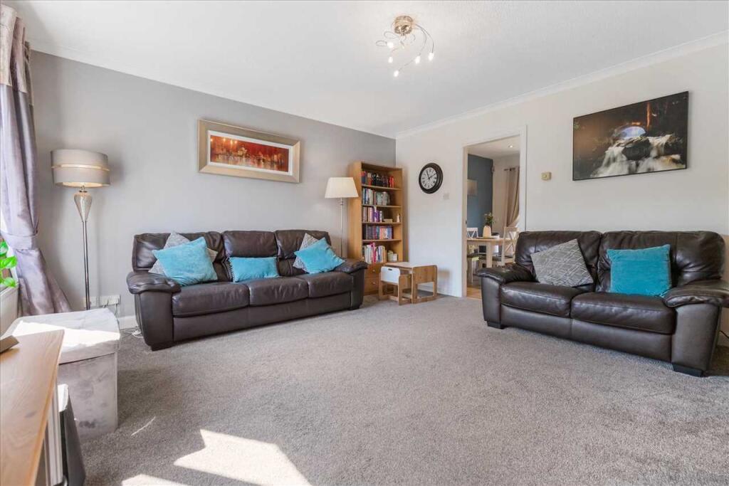 Lounge (2)