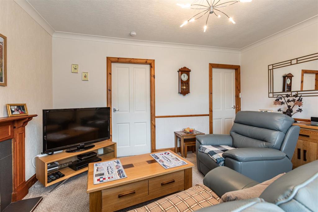 17 Woodside Place Galashiels 09.JPG